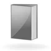 Arbeit Thesis 20x20 cm